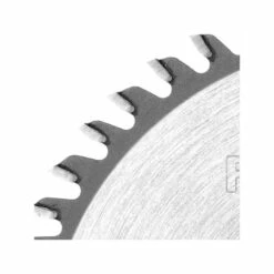 FESTOOL Lames De Scie Circulaire Denture Fine 6 FESTOOL Lames De Scie Circulaire Denture Fine -Bosch Soldes Magasin festool lames de scie circulaire denture fine 2