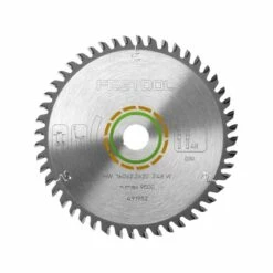 FESTOOL Lames De Scie Circulaire Denture Fine