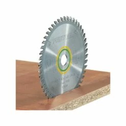 FESTOOL Lames De Scie Circulaire Denture Fine 7 FESTOOL Lames De Scie Circulaire Denture Fine -Bosch Soldes Magasin festool lames de scie circulaire denture fine 3