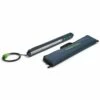 FESTOOL Lampe Rasante STL 450 SYSLITE - 201937