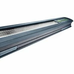 FESTOOL Lampe Rasante STL 450 SYSLITE - 201937 -Bosch Soldes Magasin festool lampe rasante stl 450 syslite 201937 2