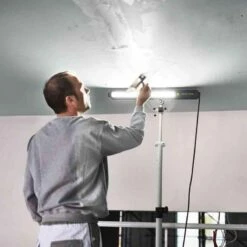 FESTOOL Lampe Rasante STL 450 SYSLITE - 201937 -Bosch Soldes Magasin festool lampe rasante stl 450 syslite 201937 3