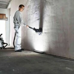 FESTOOL Lampe Rasante STL 450 SYSLITE - 201937 -Bosch Soldes Magasin festool lampe rasante stl 450 syslite 201937 4