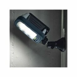 FESTOOL Lampe SYSLITE KAL II - 500721 -Bosch Soldes Magasin festool lampe syslite kal ii 500721 3