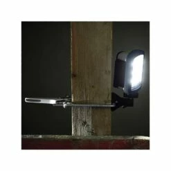 FESTOOL Lampe SYSLITE KAL II + Support - 499815 -Bosch Soldes Magasin festool lampe syslite kal ii support 499815 2