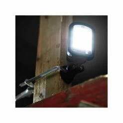 FESTOOL Lampe SYSLITE KAL II + Support - 499815 -Bosch Soldes Magasin festool lampe syslite kal ii support 499815 4