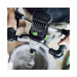 FESTOOL Mélangeur MX 1600/2 RE EF HS3R - 575818 -Bosch Soldes Magasin festool melangeur 1 600 w mx 1600 2 e ef hs3r 768009 2