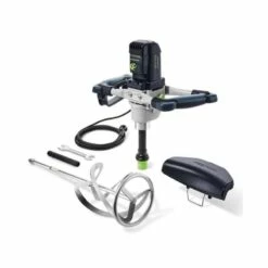 FESTOOL Mélangeur MX 1600/2 RE EF HS3R - 575818
