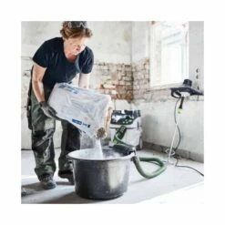 FESTOOL Mélangeur MX 1600/2 RE EF HS3R - 575818 -Bosch Soldes Magasin festool melangeur 1 600 w mx 1600 2 e ef hs3r 768009 3