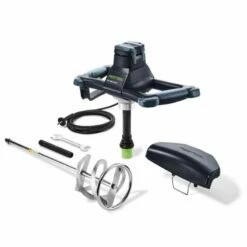 FESTOOL Mélangeur MX 1000 RE EF HS2 - 575806
