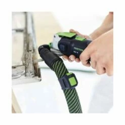FESTOOL Outil Oscillant VECTURO OSC 18 HPC 4,0 EI-Plus - 576595 9 FESTOOL Outil Oscillant VECTURO OSC 18 HPC 4,0 EI-Plus - 576595 -Bosch Soldes Magasin festool outil oscillant vecturo osc 18 hpc 40 ei plus 576595 3