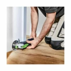 FESTOOL Outil Oscillant VECTURO OSC 18 HPC 4,0 EI-Plus - 576595 10 FESTOOL Outil Oscillant VECTURO OSC 18 HPC 4,0 EI-Plus - 576595 -Bosch Soldes Magasin festool outil oscillant vecturo osc 18 hpc 40 ei plus 576595 4
