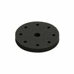 FESTOOL Pad D Interface IP-STF-D120/90/8 - Réf. 492271