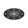 FESTOOL Pad De Protection PP-STF D150/2 - 203343