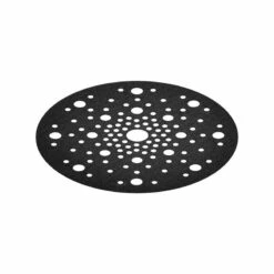 FESTOOL Pad De Protection PP-STF D150/2 - 203343