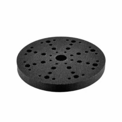 FESTOOL Pad D’interface IP-STF D150/MJ2-15/1 - 203351