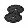 FESTOOL Pads D’interface (x2) IP-STF D150/MJ2-5/2 - 203348