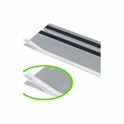 FESTOOL Pare-éclats FS-SP 5000/T - 495209