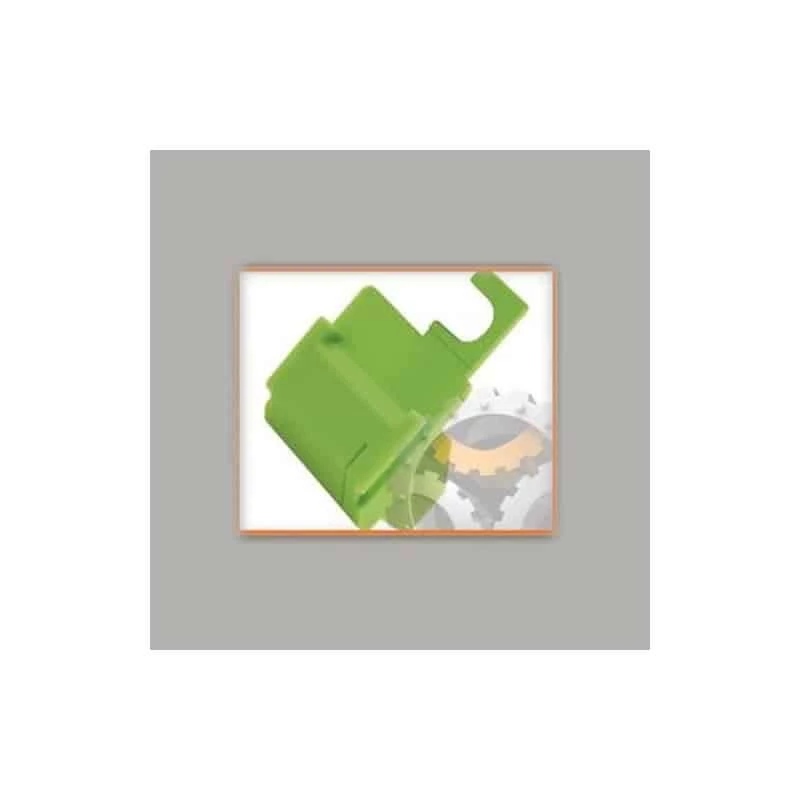 FESTOOL Pare-éclats Pour Scie Circulaire TS 55 - 499011 3 FESTOOL Pare-éclats Pour Scie Circulaire TS 55 - 499011 – Image 3