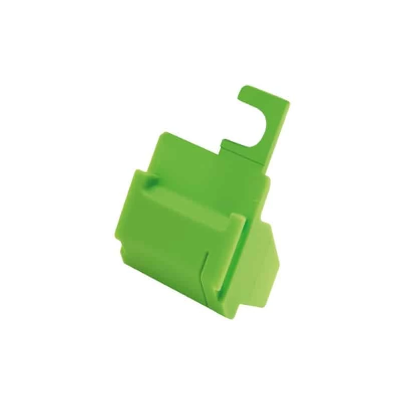 FESTOOL Pare-éclats Pour Scie Circulaire TS 55 - 499011 1 FESTOOL Pare-éclats Pour Scie Circulaire TS 55 - 499011