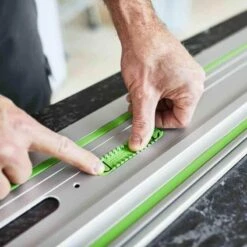 FESTOOL Patin Adhésif FS-KP/30 - 577042 -Bosch Soldes Magasin festool patin adhesif fs kp30 577042 2