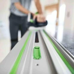 FESTOOL Patin Adhésif FS-KP/30 - 577042 -Bosch Soldes Magasin festool patin adhesif fs kp30 577042 3