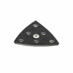 FESTOOL Patin De Ponçage Mou SSH-STF-V93/6-W/2 - Réf. 488715