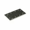 FESTOOL Patin De Ponçage StickFix SSH-STF-93x175/8 - 483905
