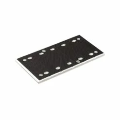 FESTOOL Patin De Ponçage StickFix SSH-STF Pour RS100CQ - 488226