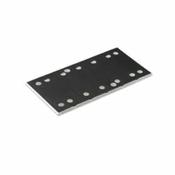 FESTOOL Patin De Ponçage StickFix SSH-STF - Réf. 483679