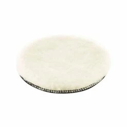 FESTOOL Peau De Mouton Véritable LF STF D150/1 - 202046