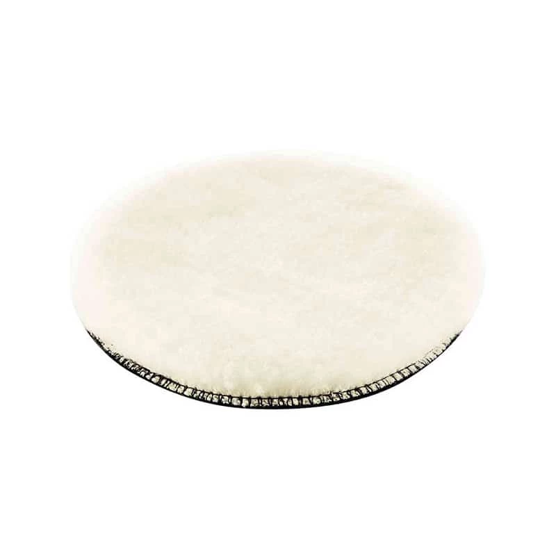 FESTOOL Peau De Mouton Véritable LF STF D150/1 - 202046 1 FESTOOL Peau De Mouton Véritable LF STF D150/1 - 202046