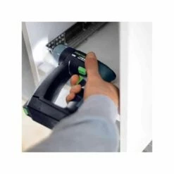 FESTOOL Perceuse Visseuse 10.8V 2.6Ah CXS 2,6-Plus - 576092 -Bosch Soldes Magasin festool perceuse visseuse 108v 26ah cxs 26 plus 576092 3