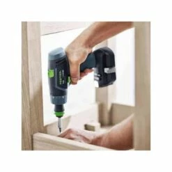 FESTOOL Perceuse Visseuse 10.8V 2.6Ah TXS 2,6-Set - 576102 11 FESTOOL Perceuse Visseuse 10.8V 2.6Ah TXS 2,6-Set - 576102 -Bosch Soldes Magasin festool perceuse visseuse 108v 26ah txs 26 set 576102 5