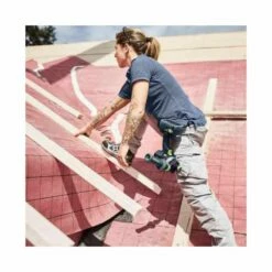 FESTOOL Perceuse Visseuse 18V TDC 18/4 I-Basic - 575601 - 577052 -Bosch Soldes Magasin festool perceuse visseuse 18v tdc 18 4 i basic 575601 577052 4