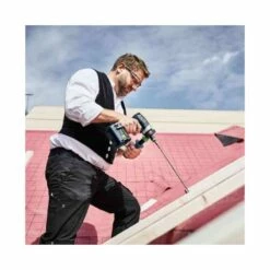 FESTOOL Perceuse Visseuse Percu 18V TPC 18/4 I-Basic - 575604 - 577053 -Bosch Soldes Magasin festool perceuse visseuse percu 18v tpc 18 4 i basic 575604 577053 4