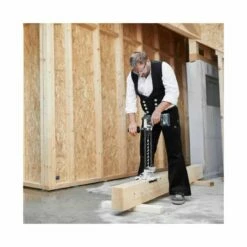 FESTOOL Perceuse Visseuse Percu 18V TPC 18/4 I-Basic - 575604 - 577053 -Bosch Soldes Magasin festool perceuse visseuse percu 18v tpc 18 4 i basic 575604 577053 5