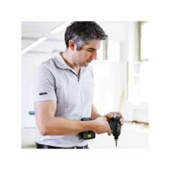 FESTOOL Perceuse Visseuse Sans Fil T18+3 HPC 4,0 I-Plus - 576446 9 FESTOOL Perceuse Visseuse Sans Fil T18+3 HPC 4,0 I-Plus - 576446 -Bosch Soldes Magasin festool perceuse visseuse sans fil t183 hpc 40 i plus 576446 4