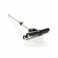 FESTOOL Perforateur De Papeirs Peints TP220 - 495747