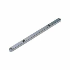 FESTOOL Pièce De Raccordement - 484455