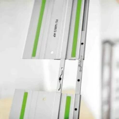 FESTOOL Pièce De Raccordement FSV/2 - 577039 -Bosch Soldes Magasin festool piece de raccordement fsv2 577039 2