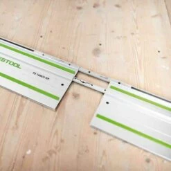 FESTOOL Pièce De Raccordement FSV/2 - 577039 -Bosch Soldes Magasin festool piece de raccordement fsv2 577039 3