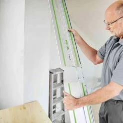 FESTOOL Pièce De Raccordement FSV/2 - 577039 -Bosch Soldes Magasin festool piece de raccordement fsv2 577039 4