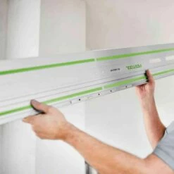 FESTOOL Pièce De Raccordement FSV/2 - 577039 -Bosch Soldes Magasin festool piece de raccordement fsv2 577039 5