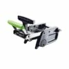 FESTOOL Pince à Couper KP 65/2 - 499896