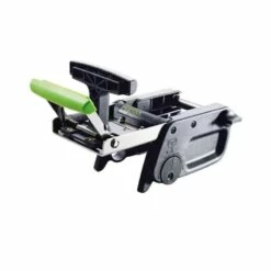 FESTOOL Pince à Couper KP 65/2 - 499896