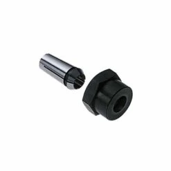 FESTOOL Pince De Serrage Pour Affleureuses - SZ-OF1000