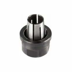 FESTOOL Pince De Serrage SZ