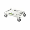 FESTOOL Planche à Roulettes (Rollerboy) SYS-RB - 204869