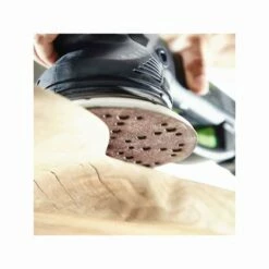 FESTOOL Plateau De Ponçage Dur ST-STF D150/MJ2-M8-H-HT 5 FESTOOL Plateau De Ponçage Dur ST-STF D150/MJ2-M8-H-HT -Bosch Soldes Magasin festool plateau de poncage dur st stf d150 mj2 m8 h ht 2